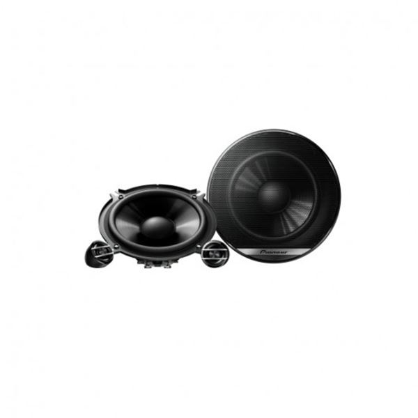 Colunas Pioneer ts-g1030f (3 vias, 210 w, 10 cm)