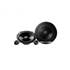 Colunas Pioneer ts-g1030f (3 vias, 210 w, 10 cm)