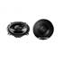 Colunas Pioneer ts-g1320f (2 vias, 250 w, 13 cm)