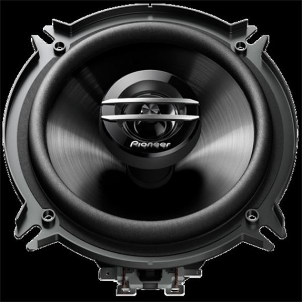 Colunas Pioneer ts-g1320f (2 vias, 250 w, 13 cm)