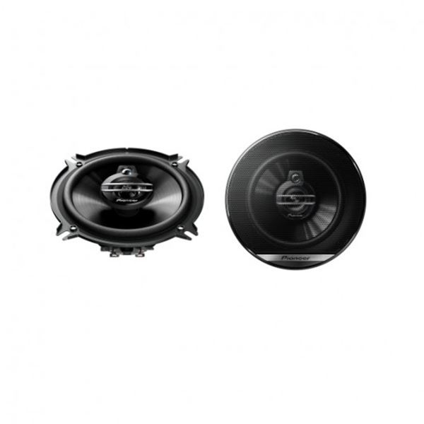 Counas Pioneer ts-g1330f (3 vias, 250 w, 13 cm)