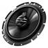 Colunas Pioneer ts-g1730f (3 vias, 300 w, 17 cm)