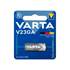 Pilha alcalina Varta v23ga (1pc)