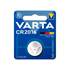 Pilha de botão Varta cr2016 (1pc)