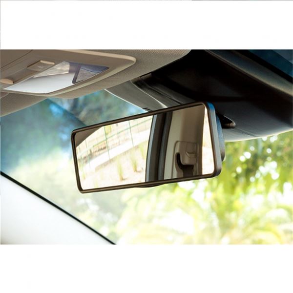 Espelho retrovisor panorâmico BC Corona