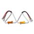 Adaptador H1 Canbus Led 2 pcs Superlite
