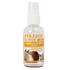 Spray ambientador para automóvel com coco Paradise 50 ml