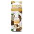 Spray ambientador para automóvel com coco Paradise 50 ml