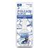 Spray ambientador Paradise fragrância para homem 50 ml