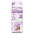Spray ambientador Paradise fragrância mulher 50 ml