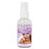 Spray ambientador Paradise fragrância mulher 50 ml