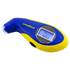 Manómetro digital curto Goodyear