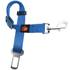 Adaptador para cinto de segurança Fidelami