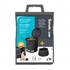 Animais&amp;car 5l saco para croquetes
