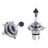 Lâmpada Feu Vert Premium h4 60/55w 12v 2pcs