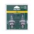 Lâmpada Feu Vert Premium h4 60/55w 12v 2pcs