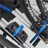 Porta-bicicletas Cruz pivot 4 ball platform 4 bikes