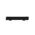 porta-esquis Thule snowpack 7324b 4 pares