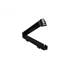 porta-esquis Thule snowpack 7324b 4 pares