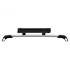 porta-esquis Thule snowpack 7324b 4 pares