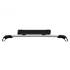 porta-esquis Thule snowpack 7324b 4 pares