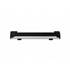 Extensor Thule para sacos de neve 7325 suporte para esquis 5 pares