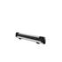 Extensor Thule para sacos de neve 7325 suporte para esquis 5 pares