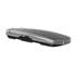 Thule motion xt alpine 629500