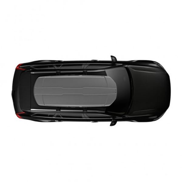 Thule motion xt alpine 629500