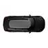 Thule motion xt alpine 629500