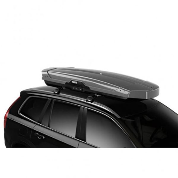 Thule motion xt alpine 629500
