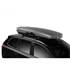 Thule motion xt alpine 629500