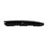 Thule motion xt alpine 629501