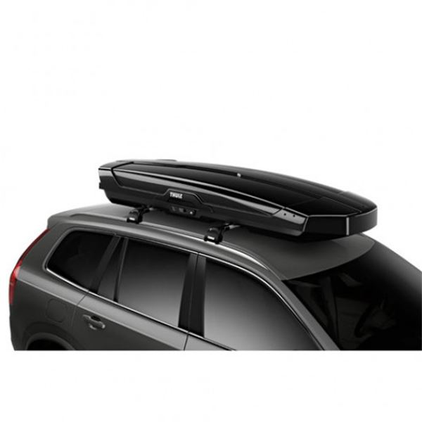 Thule motion xt alpine 629501
