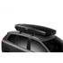 Thule motion xt alpine 629501