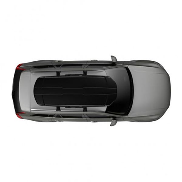 Thule motion xt alpine 629501