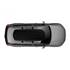 Thule motion xt alpine 629501