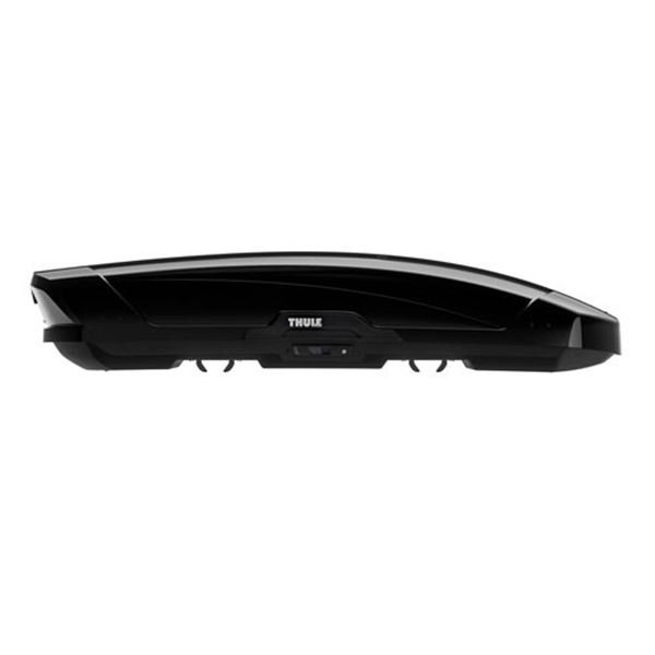 Thule motion xt xl 629801