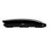 Thule motion xt xl 629801