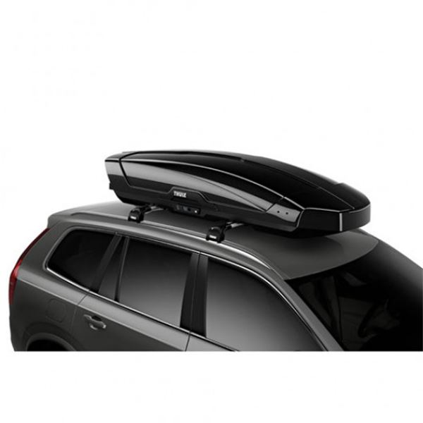 Thule motion xt xl 629801