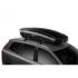 Thule motion xt xl 629801