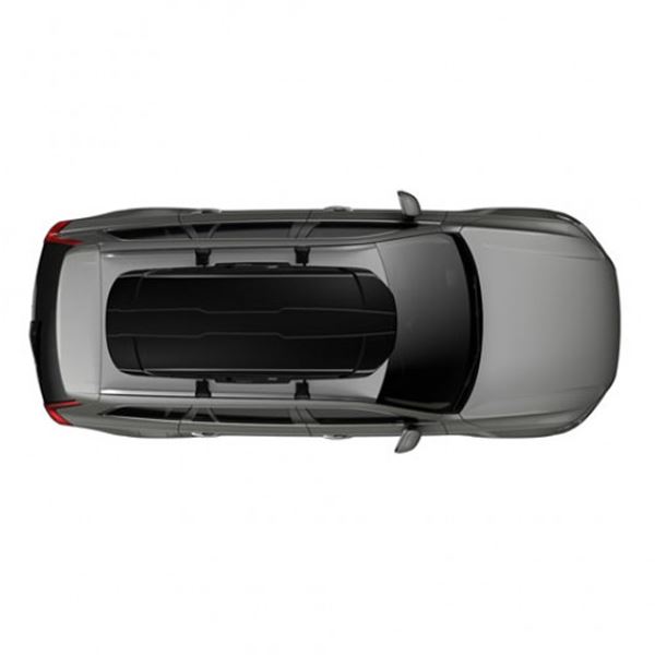 Thule motion xt xl 629801