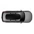 Thule motion xt xl 629801