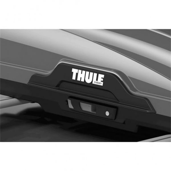 Thule motion xt xl 629801