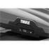 Thule motion xt xl 629801