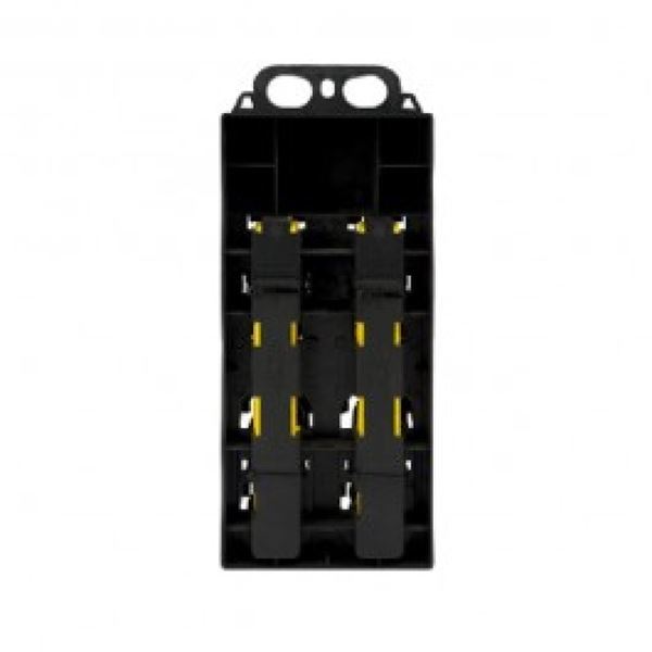 2 Cinta Goodyear com tensor 2,5x5 cm