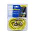 Cabo elástico Goodyear com ganchos 10x1220 mm
