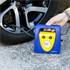 Compressor de ar Goodyear 120 psi 3,5 bar