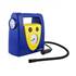 Compressor de ar Goodyear 120 psi 3,5 bar