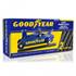 Macaco hidráulico Goodyear de 2 toneladas
